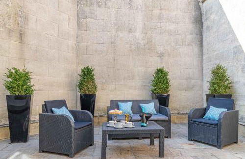 Bath Circle - Photo 80