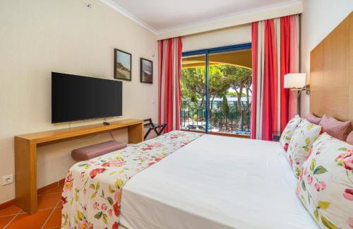 AL - Apartamento Vila Sol F5 AB - Foto 12