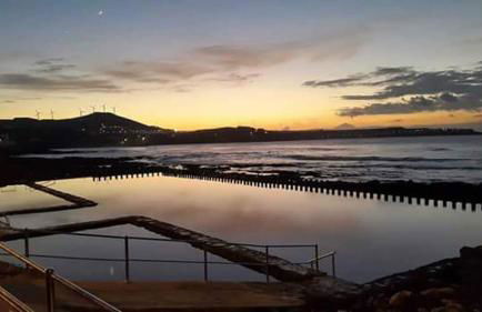 GRAN CANARIA Oasis La Guancha - Photo 36