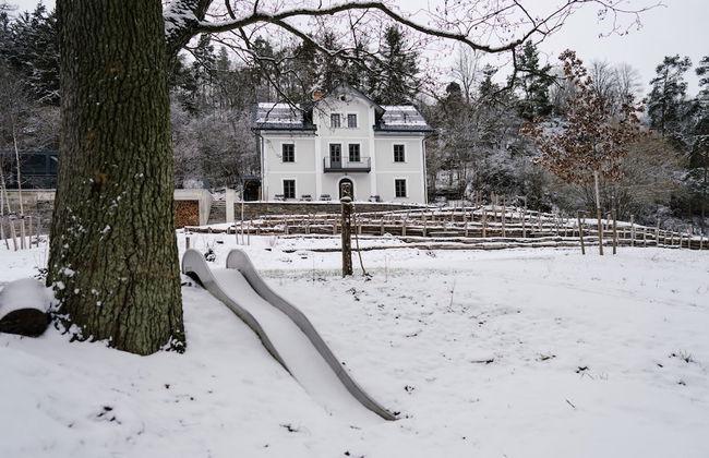 Wmm020 in Manet n With 7 Bedrooms and 8 Bathrooms - Foto 40