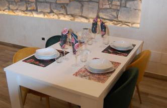 Casa Melody - Foto 68