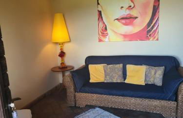 Country House La Collina di Bargiano - Casa Raffaella - Foto 66