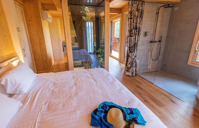 Borgo Stazione Bike Inn - Foto 8