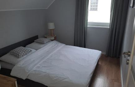 Domki Pozytywki - Foto 27