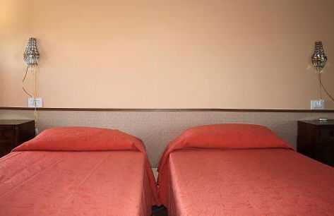 Agriturismo Prato Grande - Foto 30