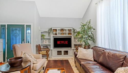 Remodeled House Near Disneyland - Foto 2