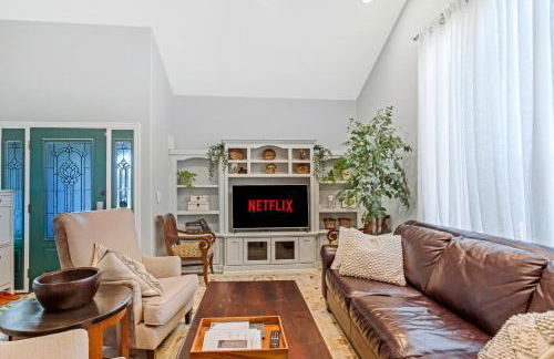 Remodeled House Near Disneyland - Foto 2