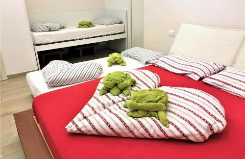 Valpolicella Hills - Foto 57