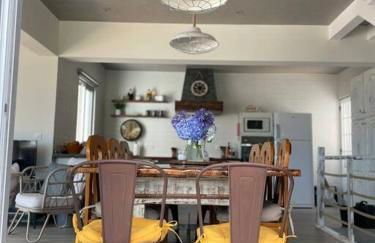 Casa de Praia - Foto 6