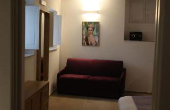 San Nicola Room e spa - Foto 37