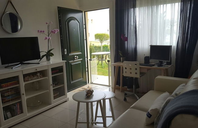 Townhouse in Marbella - Sea View - Foto 14