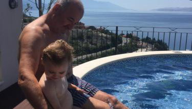 Apartments Villa Manda - Foto 3