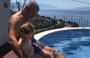 Apartments Villa Manda - Photo 3