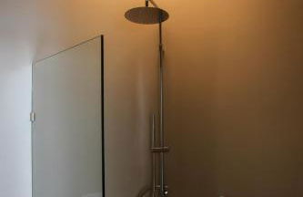 Villa Mimaze Minimalist Living - Foto 26