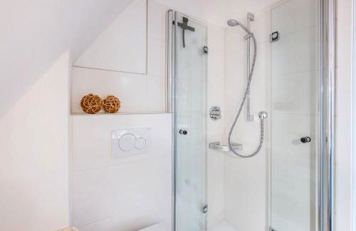 Inselliebe - Foto 22