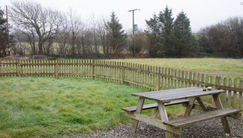 Granary - Ukc4684 - Foto 2