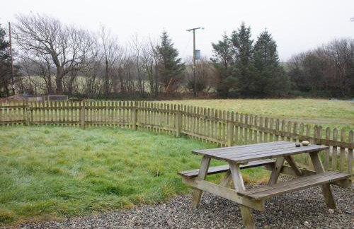 Granary - Ukc4684 - Foto 2