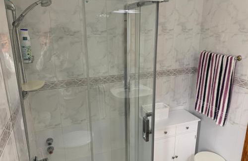 El enebrón - Hoces del río Duratón - Foto 14