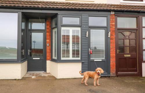 Ferry View - Foto 23