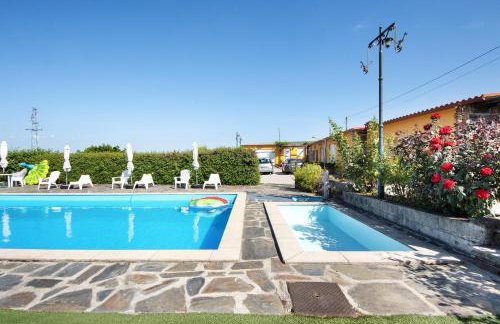 Casa Da Jesus - Foto 40