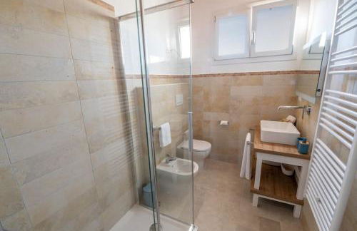 CASAL DEL SOLE - L'Ulivo - Foto 17