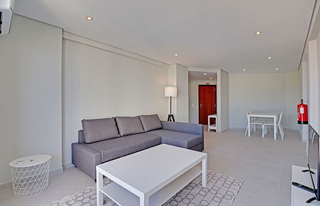 Armação DE Pera Ocean View by Homing - Foto 11