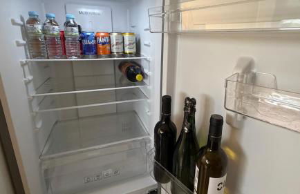 Cabril's Hills Luxe Suites - Foto 50