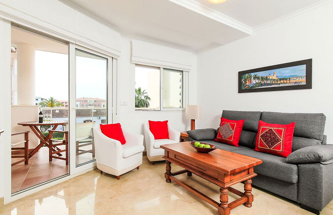 Estrella del Mar - Foto 7