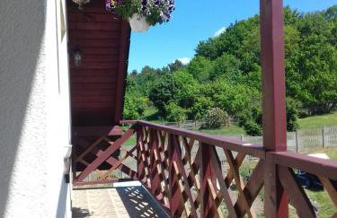 Pod Gruszą - Foto 15