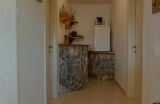 Holiday Home Peran - Foto 35