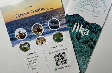 Apartman Bono - Foto 31