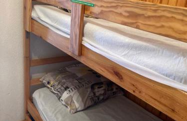 Studio Barèges - Foto 8