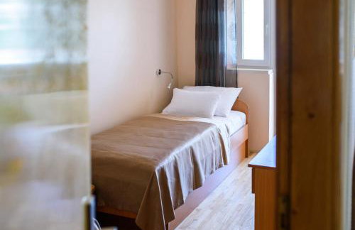 Vila Curic - Photo 48
