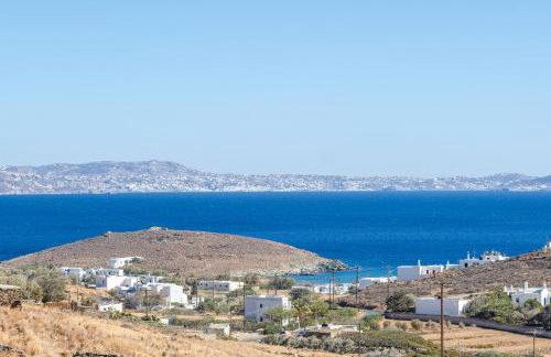 Stella Di Mare family house - Foto 1