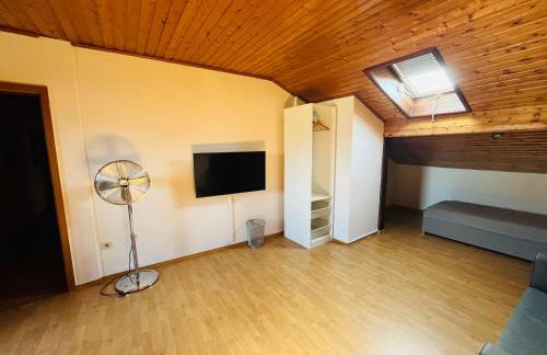 FerienWohnung A&S Heuchelheim - Photo 31