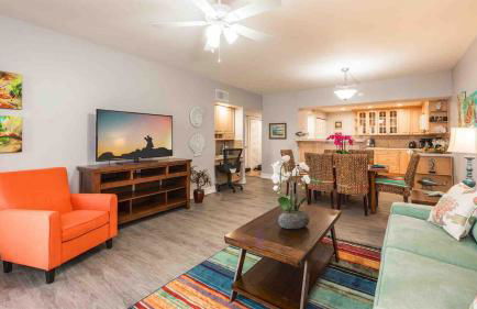 Driftwood Dreams by Last Key Realty - Foto 7