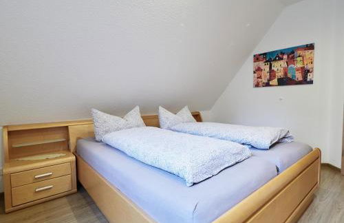 Warendorf 12 - Foto 8