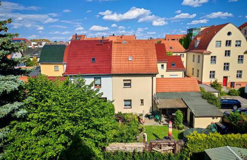 Domstadt Apartments - Foto 69