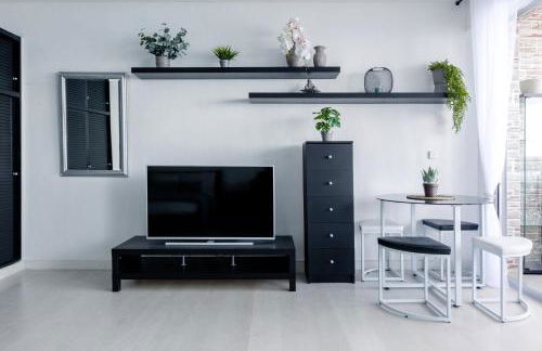 Blue Dream: Panoramic view on heights over the sea - Foto 6