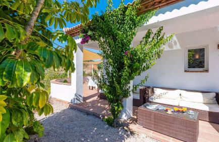 Casa Holly Comares by Ruralidays - Foto 22