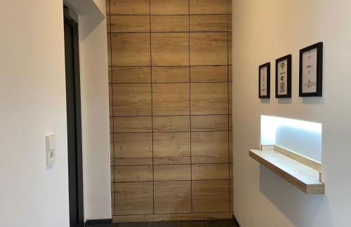 PAULINEN Residenz - Foto 22