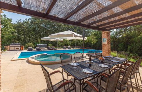 Villas Vea Histria - Foto 34