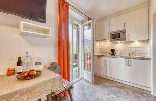 Villa Ladurner - Foto 12