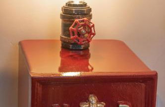 2 Bed in Christon Bank oc-gd1894 - Foto 14