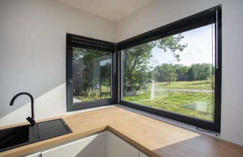 Mondo Sole - Foto 13