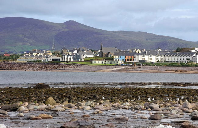 Waterville Holiday Homes - Foto 21