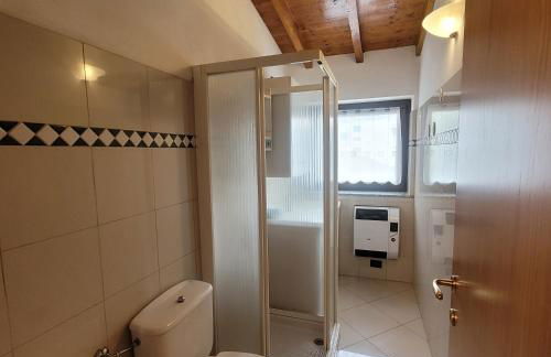 Villa Dall'Angelo Attico Mountain Lake Endine Hospitality - Foto 7