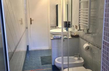 Tourist flat - A due passi - Photo 13