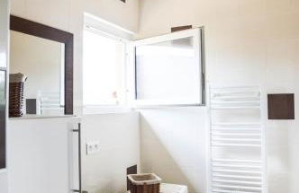 La Lézardière Maison troglodyte aux Eyzies Périgord - Photo 16