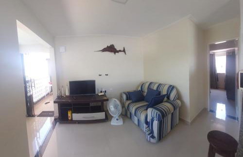 Seu Segundo Lar - Foto 9